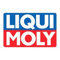 LIQUI MOLY ATF III - 20l