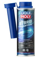 LIQUI MOLY Hybrid Additive - 250ml