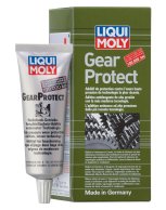Ochrana prevodov - 80ml