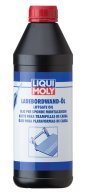 LIQUI MOLY olej pre nakladacie plošiny - 1l