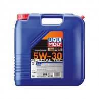 LIQUI MOLY SPECIAL TEC LL 5W-30 - 20l