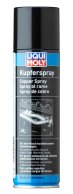 Medená pasta v spreji - 250ml
