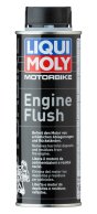 Preplach motorov motocyklov - 250ml