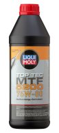 LIQUI MOLY TOP TEC MTF 5200 75W-80 - 1l
