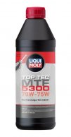 LIQUI MOLY TOP TEC MTF 5300 70W-75W - 1l