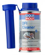 LIQUI MOLY DFI CLEANER - 120ml