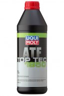 LIQUI MOLY TOP TEC ATF 1950 - 1l