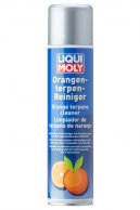 LIQUI MOLY Orangenterpen-Reiniger - 400ml