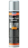LIQUI MOLY Orange power cleaner - 400ml