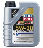LIQUI MOLY SPECIAL TEC F 5W-30 - 1l