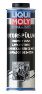 Preplach motorov PRO-LINE - 1l