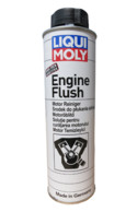Preplach motorov - 300ml