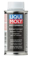 Čistič chladiča motocyklov - 150ml