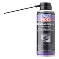 Sprej na elektroniku - 200ml
