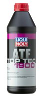 LIQUI MOLY TOP TEC ATF 1900 - 1l