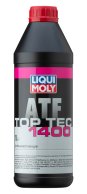 LIQUI MOLY TOP TEC ATF 1400 - 1l