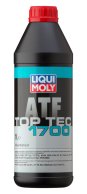LIQUI MOLY TOP TEC ATF 1700 - 1l