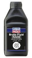 LIQUI MOLY BRAKE FLUID RACE - 250ml