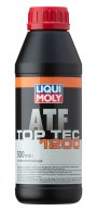 LIQUI MOLY TOP TEC ATF 1200 - 500ml
