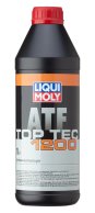 LIQUI MOLY TOP TEC ATF 1200 - 1l