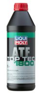 LIQUI MOLY TOP TEC ATF 1800 - 1l