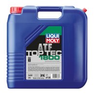 LIQUI MOLY TOP TEC ATF 1800 - 20l