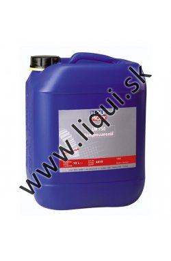LIQUI MOLY LM 750 SAE 40 - 10l
