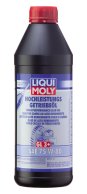 LIQUI MOLY prevodový olej GL3+ 75W-80 - 1l