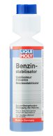 Stabilizátor benzínu - 250ml