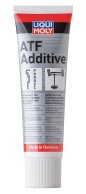 Prísada do atf oleja - 250ml
