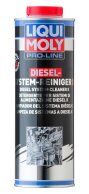 Čistič dieselových systémov koncentrát PRO-LINE - 1l
