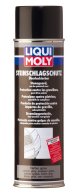 Ochrana proti kamienkom, sprej, šedý - 500ml