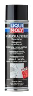 Ochrana proti kamienkom, sprej, čierny - 500ml