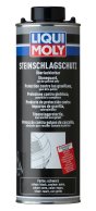 Ochrana proti kamienkom, dóza, čierny - 1l