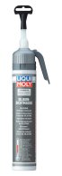Tesniaci silikón, transparentný - 200ml