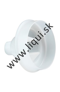 Adaptér pre vrecká FLEXPACK - 1ks