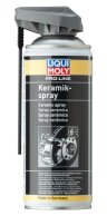 PRO-LINE Keramická pasta v spreji - 400ml