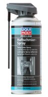 PRO-LINE Uchytávací mazací sprej - 400ml