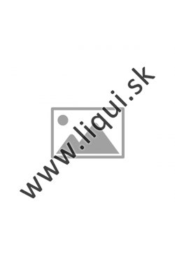 LIQUI MOLY PRO-LINE čistič automatických prevodoviek - 5l
