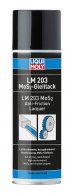 LIQUI MOLY Klzný lak LM 203 s MoS2 - 300ml