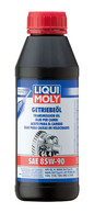 LIQUI MOLY prevodový olej GL4 85W-90 - 500ml