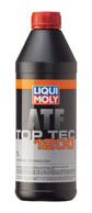 LIQUI MOLY TOP TEC ATF 1200 - 1l