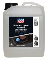 Prísada do AdBlue® K - 2,5l